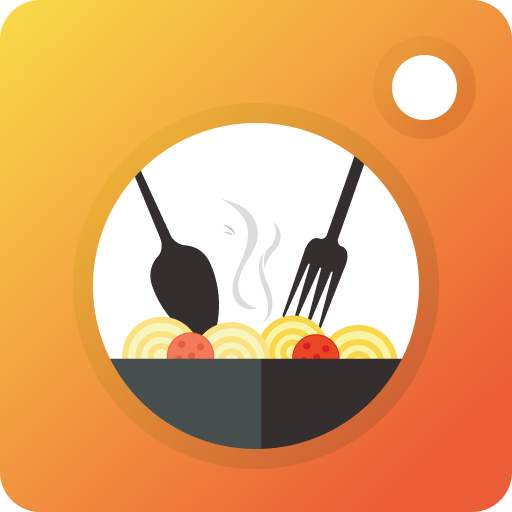 Tweak & Eat. Eat Healthy. 4.81