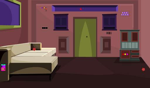 Escape game : Escape Games Zone 99 screenshot 3