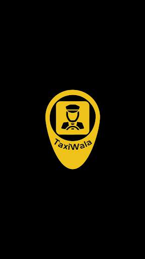 Taxiwala driver screenshot 1