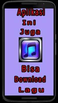 Musik Mp3 Lagu Lawas screenshot 2