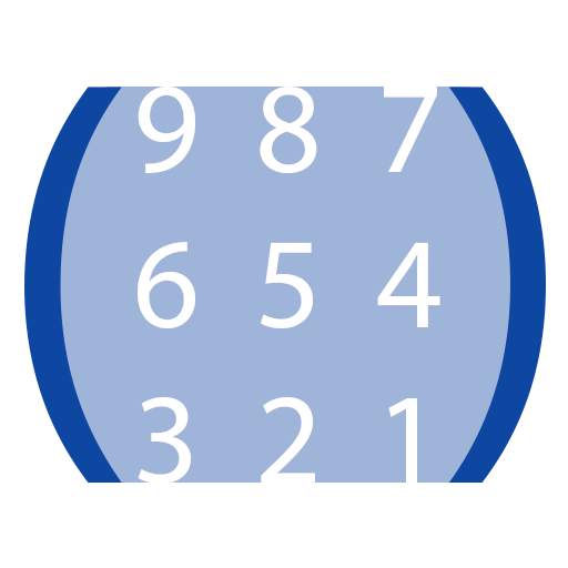 Matrix calculation 1.0