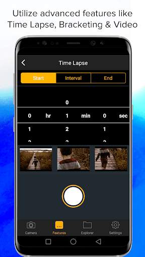 Air Remote screenshot 5