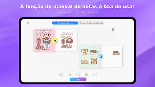 Kilonotes screenshot 14