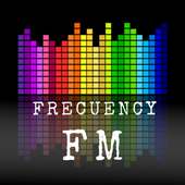Radio Meditation on 9Apps