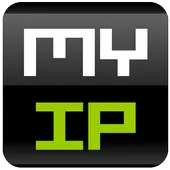 My External and Internal IP