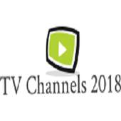 TV Channels Live 2.0