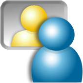 HP MyRoom 10.2.0.0029