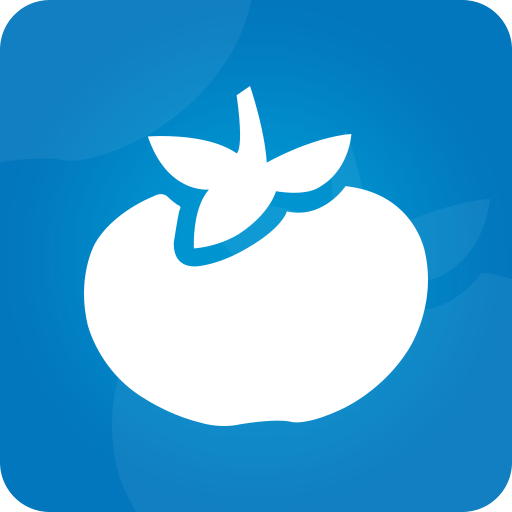 eLocust3m icon