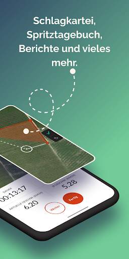 Farmable: Farm Management App screenshot 2