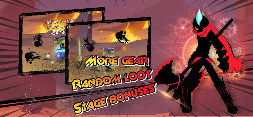 Kungfu Glory screenshot 8