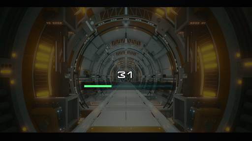 함대키우기 Free скриншот 5