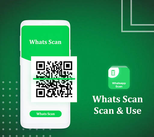 WhatsTool for WhatsApp - WABox/Toolbox screenshot 3