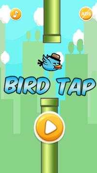Bird Tap screenshot 1