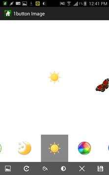 Butterfly Floating Launcher screenshot 6