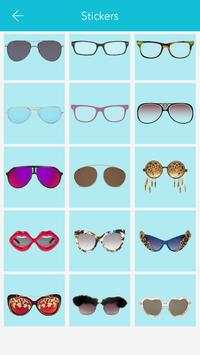 Sunglasses Photo Editor ,Sunglasses app,sunglasses screenshot 2