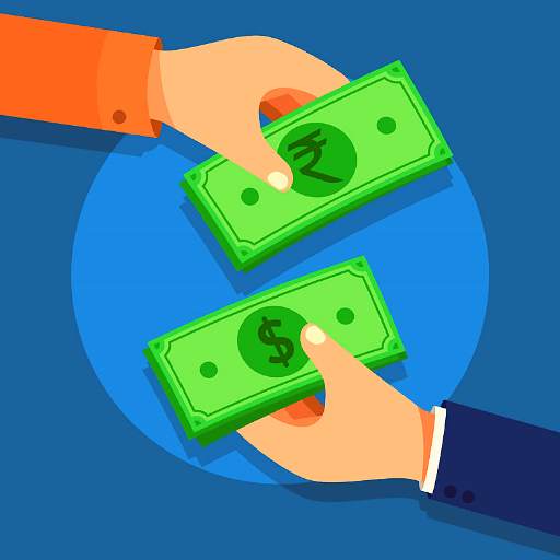 Cash Master - Earn Daily 1.0
