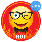 Funny Video icon