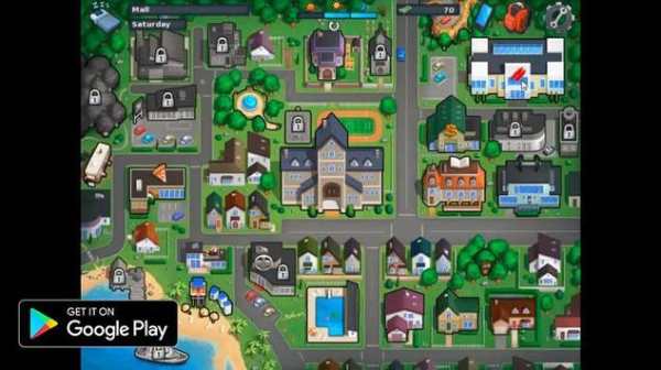 SummerTime Saga 2018 APK Hints स्क्रीनशॉट 3