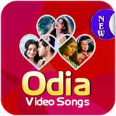 Odia Video Songs Odia Album Song Download 1.03