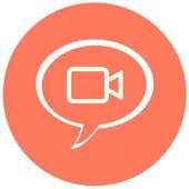 Live Girls Video Call - Random Video Call 1.0