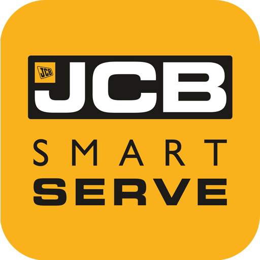 JCB Smart Serve 2.0