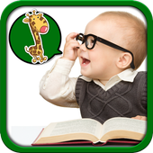 Kids Sound Lite icon