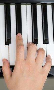real piano 2 screenshot 3