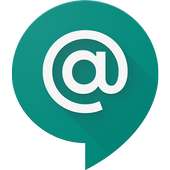 Gup Shup on 9Apps