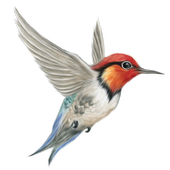 Birds Songs icon