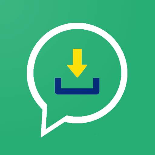 WA Saver Status - Download de fotos e vídeos 3.0