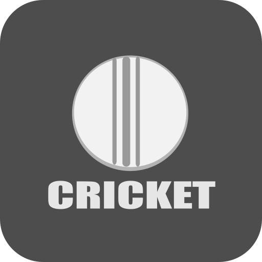 Cricket OUT or NOT 0.2