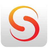 Proxy Browser icon