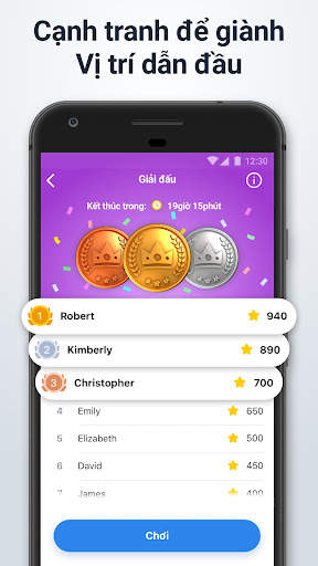 Nonogram.com - câu đố số screenshot 3