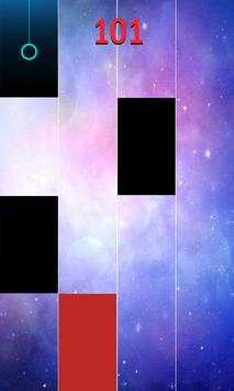 Piano tiles 2 screenshot 4
