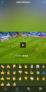 Dr. Video screenshot 7