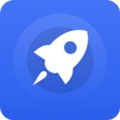 Speed Clean Booster 1.2.5.41