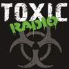 Toxic Radio 5.62.8
