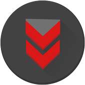DownloadMe 4.1