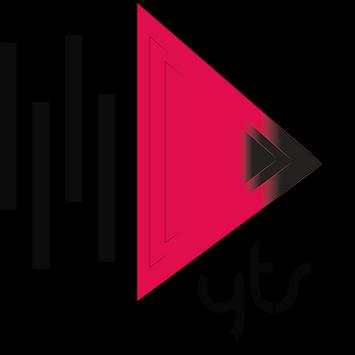 Yts screenshot 8