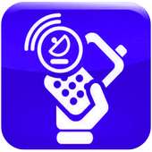 number phone tracker on 9Apps