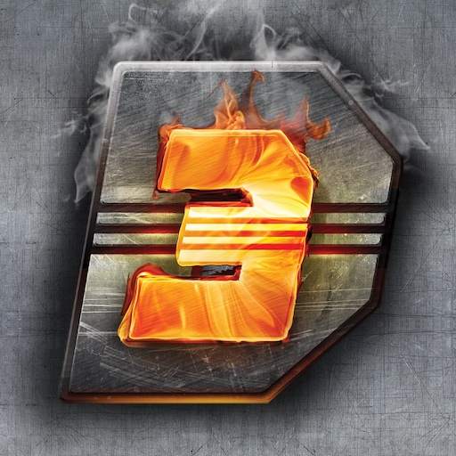 Dhoom:3 The Game 4.7