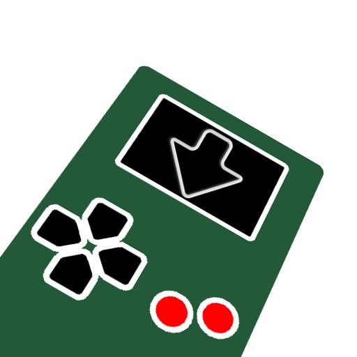 Arduboy Mate 1.0.6