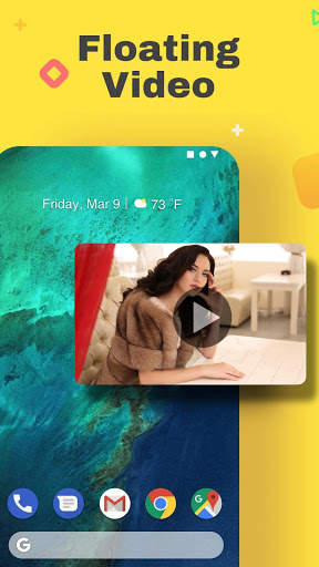 Tube Video Downloader - Mp4 Free Download Videos screenshot 3