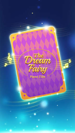 Piano Tiles 2020: Dream Fairy screenshot 7