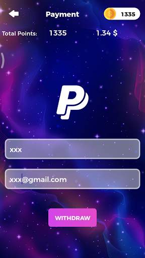 Easy Cash Money - Free Rewards Online Earning App स्क्रीनशॉट 4