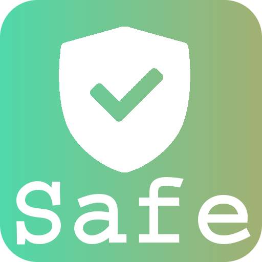 SAFE - APPS Permission Manager 1.1
