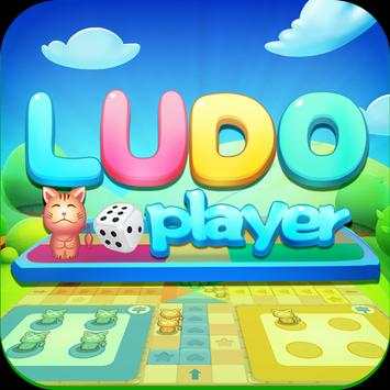 ludo screenshot 1