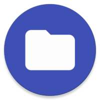 Filez: Ultimate File Manager for Android icon