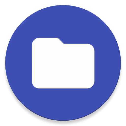 Filez: Ultimate File Manager for Android 1.0.2