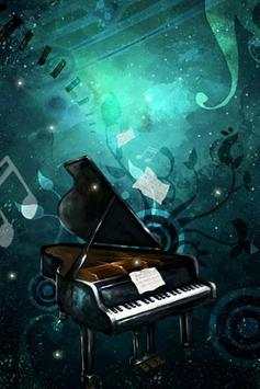 Magic Piano screenshot 5